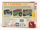 Настольная игра Fun Games Shop Кот в коробке (Cat in the Box: Deluxe Edition) - изображение 2