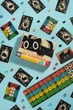 Настольная игра Fun Games Shop Кот в коробке (Cat in the Box: Deluxe Edition) - изображение 7