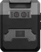 Зарядна станція 2E Syayvo / 2400 Вт / 2500 Вт⋅год / LiFePO4 (2E-PPS24256) - зображення 4