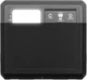 Зарядна станція 2E Syayvo / 2400 Вт / 2500 Вт⋅год / LiFePO4 (2E-PPS24256) - зображення 5