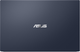 Laptop ASUS ExpertBook B1 B1502CBA-BQ0147X Star Black - obraz 7
