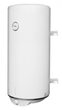 Бойлер Atlantic Steatite Slim VM 50 D325-2-BC 2100W - зображення 2