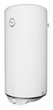 Бойлер Atlantic Steatite Slim VM 80 D325-2-BC 2100W - зображення 2