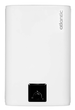 Бойлер Atlantic Steatite Cube VM 75 S4 C 1500W - зображення 1