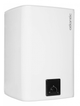 Бойлер Atlantic Steatite Cube VM 75 S4 C 1500W - зображення 2