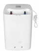 Бойлер Atlantic Steatite Cube VM 75 S4 C 1500W - зображення 5