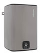 Бойлер Atlantic Steatite Cube WI-FI ES-VM 75 S4 C2 WD (2400W) silver - зображення 3