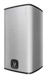 Бойлер Atlantic Steatite Cube WI-FI ES-VM 100 S4 C2 WD (2400W) silver - изображение 2