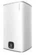Бойлер Atlantic Steatite Cube WI-FI ES-VM 100 S4 C2 WD (2400W) white - зображення 2