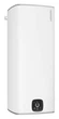 Бойлер Atlantic Steatite Cube WI-FI ES-VM 150 S4 C2 WD (2400W) white - изображение 3