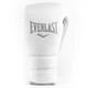 Боксерские перчатки Everlast Powerlock 2 Pro Lace (P00002370) White 14 унций - изображение 2