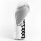 Боксерские перчатки Everlast Powerlock 2 Pro Lace (P00002370) White 14 унций - изображение 4