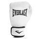 Боксерские перчатки Everlast Core 2 Training Gloves (P00002326) White р. L/XL - изображение 2