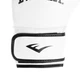 Боксерские перчатки Everlast Core 2 Training Gloves (P00002326) White р. L/XL - изображение 5