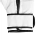 Боксерские перчатки Everlast Core 2 Training Gloves (P00002326) White р. L/XL - изображение 6