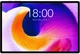 Планшет Teclast T45HD LTE 8/128GB Space Gray (6940709685624) - изображение 1