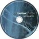 Музыкальный CD диск Тартак – Антартактиdа (Частина Друга) лицензионный - изображение 3