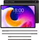 Планшет Teclast T45HD LTE 8/128GB Space Gray (6940709685624) - изображение 7