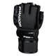 Рукавиці для ММА Phantom APEX Hybrid Black S/M - зображення 2