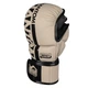 Рукавиці для ММА Phantom APEX Sparring Sand L/XL - изображение 3