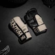 Рукавиці для ММА Phantom APEX Sparring Sand L/XL - изображение 9