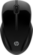 Миша HP 250 Dual Mode Black (196786514548) - зображення 1