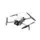 Квадрокоптер DJI Mini 4 Pro with RC-N2 Remote Controller (CP.MA.00000731.03) - зображення 8