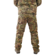 Зимовий костюм Tactical Series Multicam XXL - зображення 9