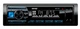 Магнитола DriveX MP-100 - изображение 1