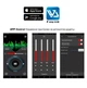 Магнитола Nextone ND-03 - изображение 2