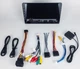 Мультимедийный центр DriveX UN4 AND 9" - изображение 2