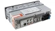 Магнитола Falcon HPH-190GBT - изображение 5
