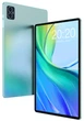 Планшет Teclast M50 (6940709685532) 128GB LTE Metal Blue - изображение 5