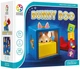 Настільна гра SmartGames Кролик БУ (Bunny Boo) (SG 037 UKR) - зображення 1