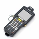 Терминал сбора данных ручной сканер штрихкода Symbol MC32N0-RL3SCLE0A Windows CE 7.0 38 клавиш 1D Б/у - изображение 3