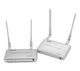 Беспроводной удлинитель HDMI сигнала по Wi-Fi до 200 метров Voltronic YT31652 - изображение 1
