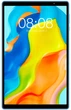 Планшет Teclast P26T Wi-Fi 4/128GB Blue (6940709685686) - изображение 1