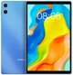 Планшет Teclast P26T Wi-Fi 4/128GB Blue (6940709685686) - изображение 2