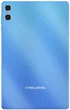 Планшет Teclast P26T Wi-Fi 4/128GB Blue (6940709685686) - изображение 7