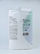 Пеленки впитывающие Essenta+ 60х90 см 30 шт (4820264120018) - изображение 2