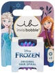 Гумка для волосся InvisiBobble Kids Disney Frozen 3 шт - зображення 2