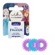 Гумка для волосся InvisiBobble Kids Disney Frozen 3 шт - зображення 3