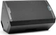 Акустическая система ALTO PROFESSIONAL TS415 - изображение 3