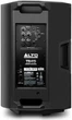 Акустическая система ALTO PROFESSIONAL TS415 - изображение 4