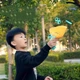Дитячі літаючі тарілки Beiens (301yellow) жовтий - зображення 4