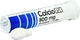 Пищевая добавка Pharminicio Ph Calcio 800 mg 14 таблеток (8470003034876) - изображение 2