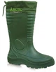 Сапоги LEMIGO Arctic termo -50 875 (47 размер) - изображение 1