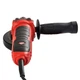 Кутова шліфувальна машина Vitals Master Ls 1275BRc (90329) - зображення 5