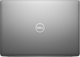 Ноутбук Dell Latitude 7440 (N008L744014EMEA_VP) Grey - зображення 4