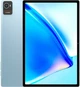 Планшет Oukitel OKT3 10.51" FHD 8GB 256GB T6160 8250mAh Dual SIM LTE Blue (6931940725293) - изображение 1